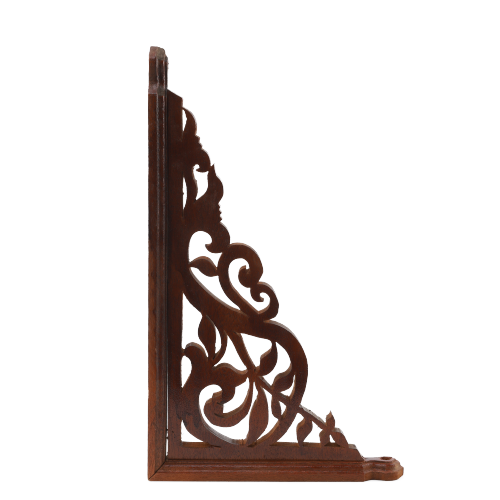 PRE ORDER KEKISI KAYU