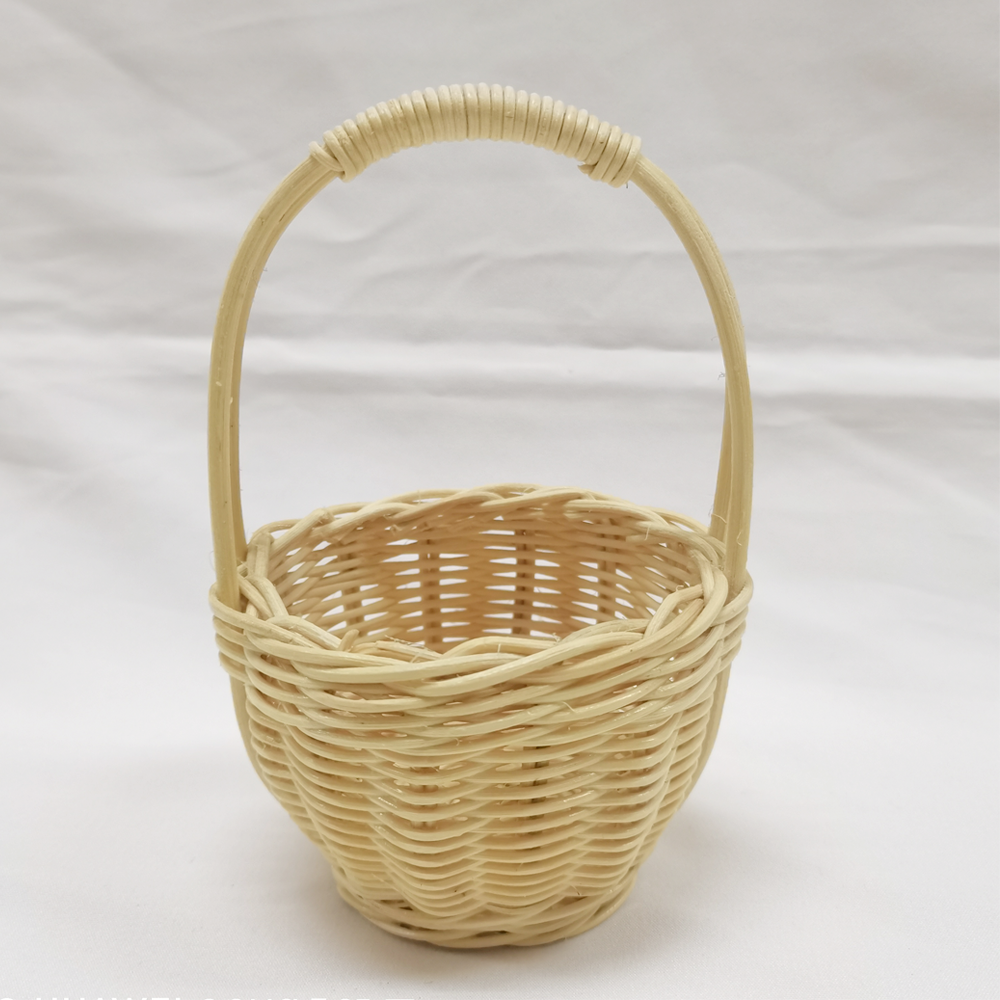 (PRE-ORDER 85) BAKUL GOODIES