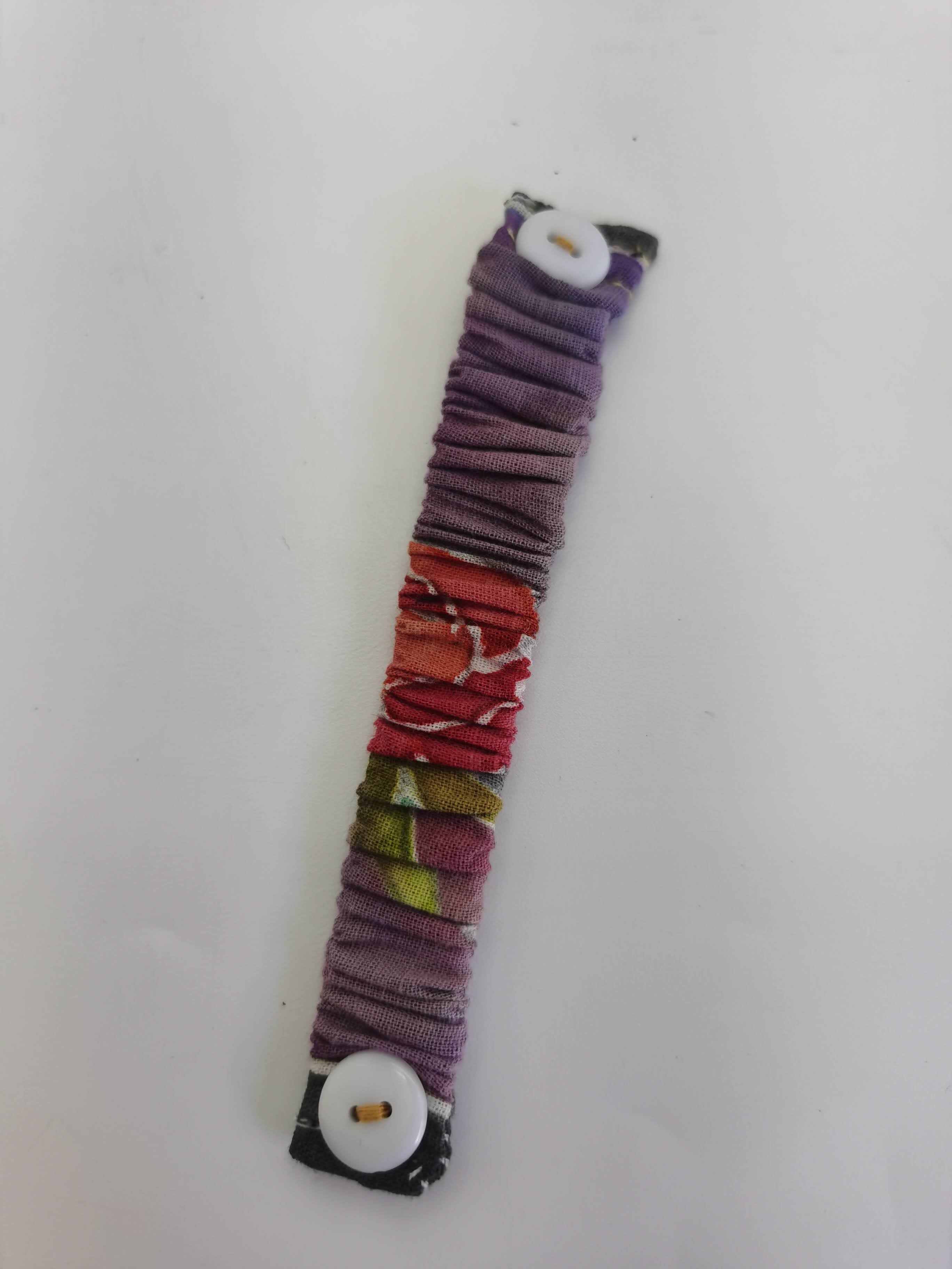 PENYAMBUNG PELITUP MUKA BATIK DIANA 14