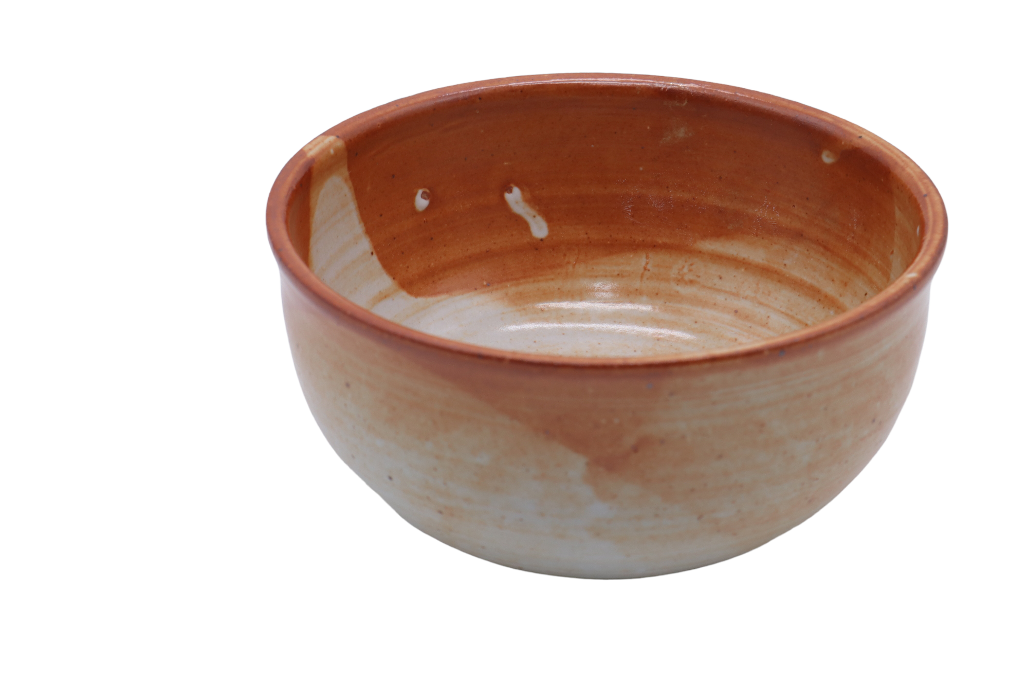 SANGETSU CERAMIC CUP