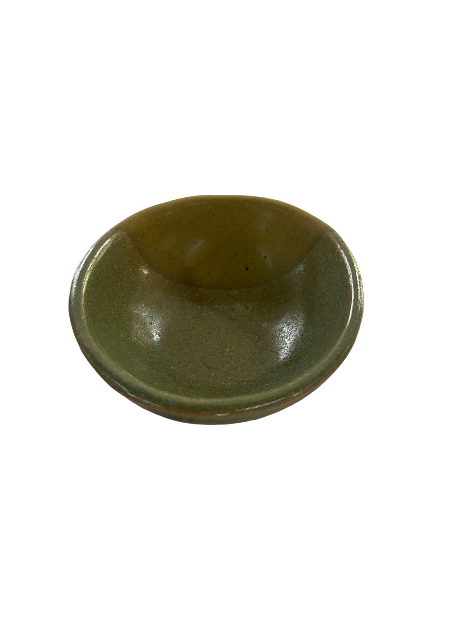 SMALL BOWL CERAMIC