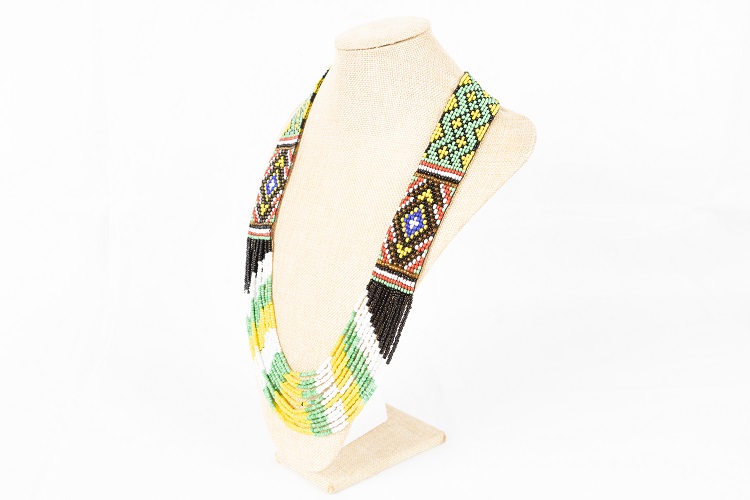 RANTAI VINUSAK 14 TANGKAI