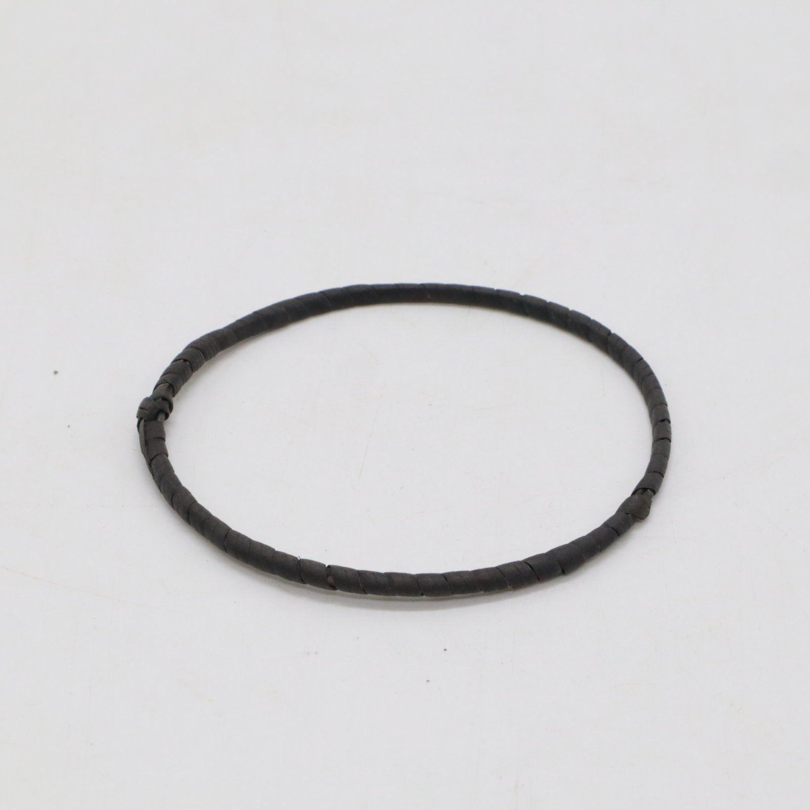 SET PERHIASAN SELUNGAN TANGAN SET 10