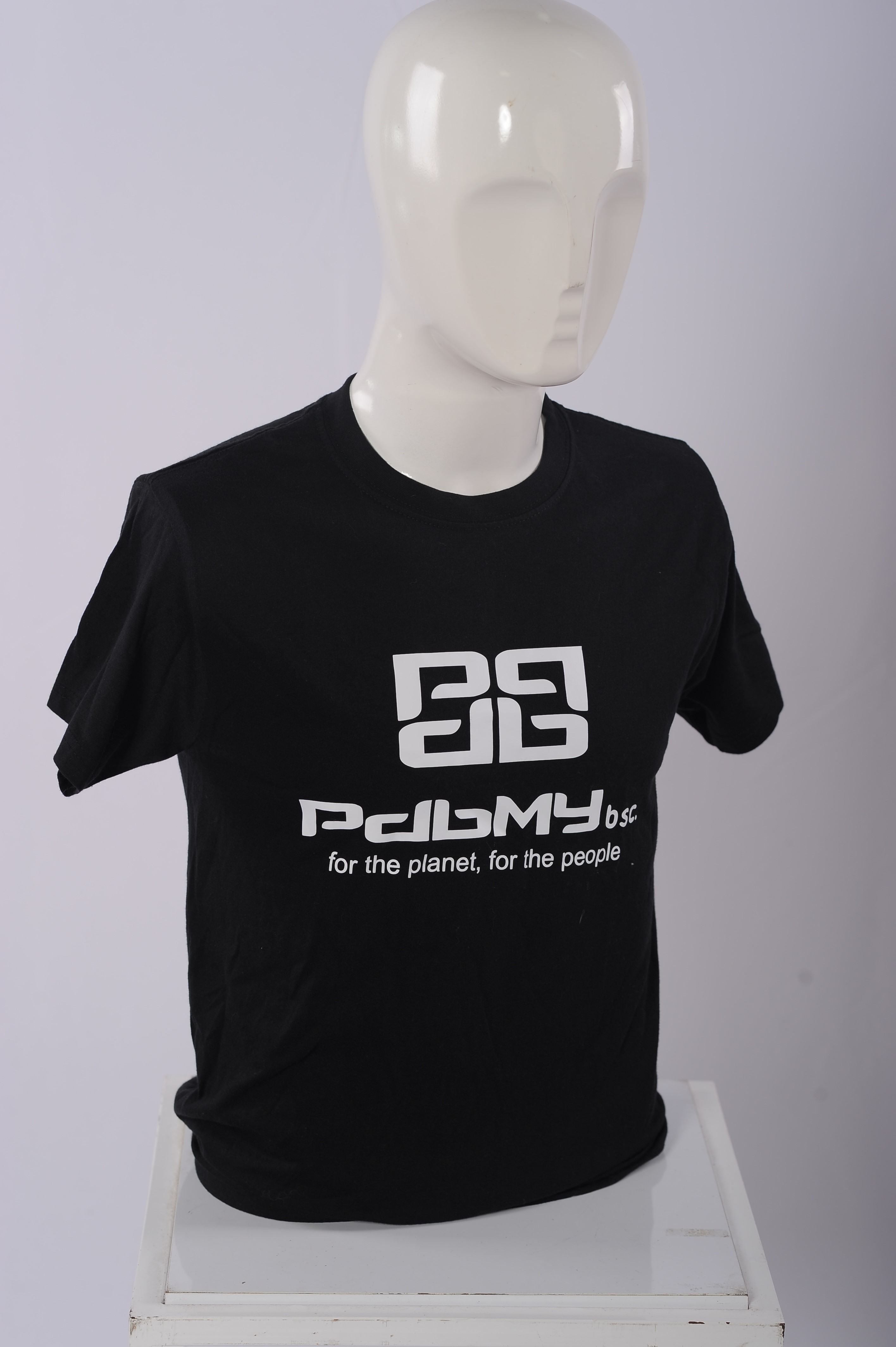 PALMY OFFICIAL MERCHANDISE : TSHIRT