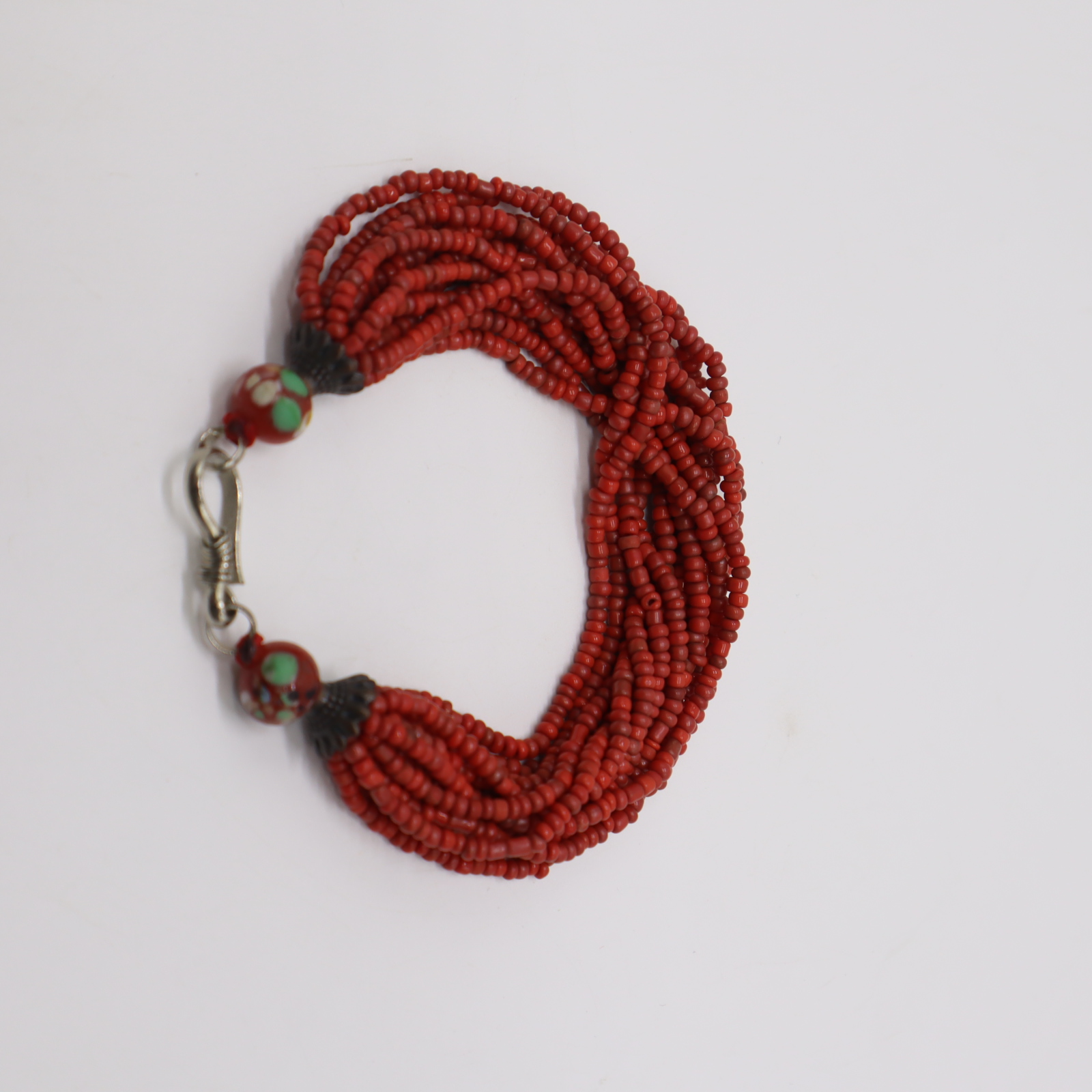 GELANG SERAMIK / MANIK