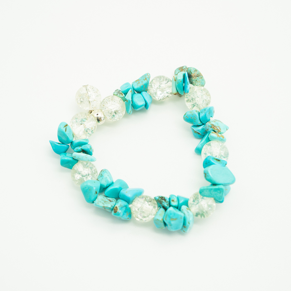 (PRE-ORDER) GELANG MANIK