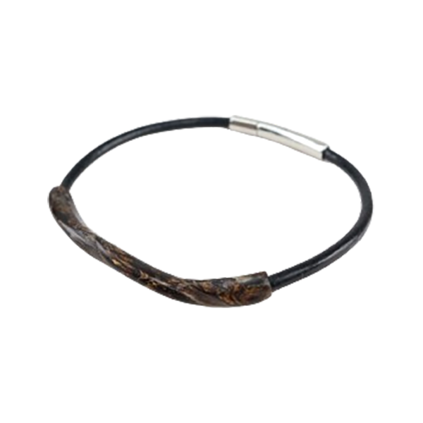 GELANG TERAS AKAR BAHAR