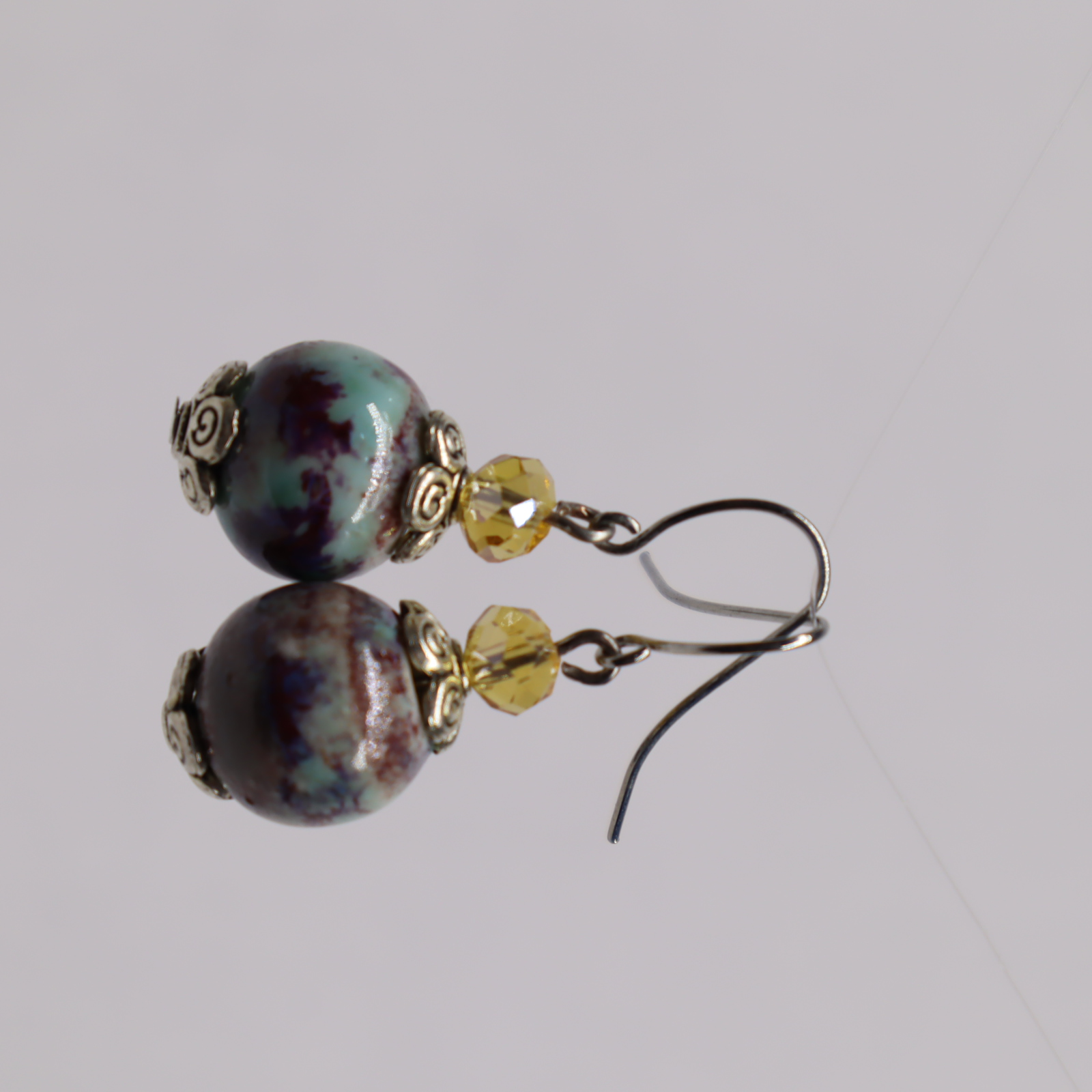 ANTING ANTING SERAMIK