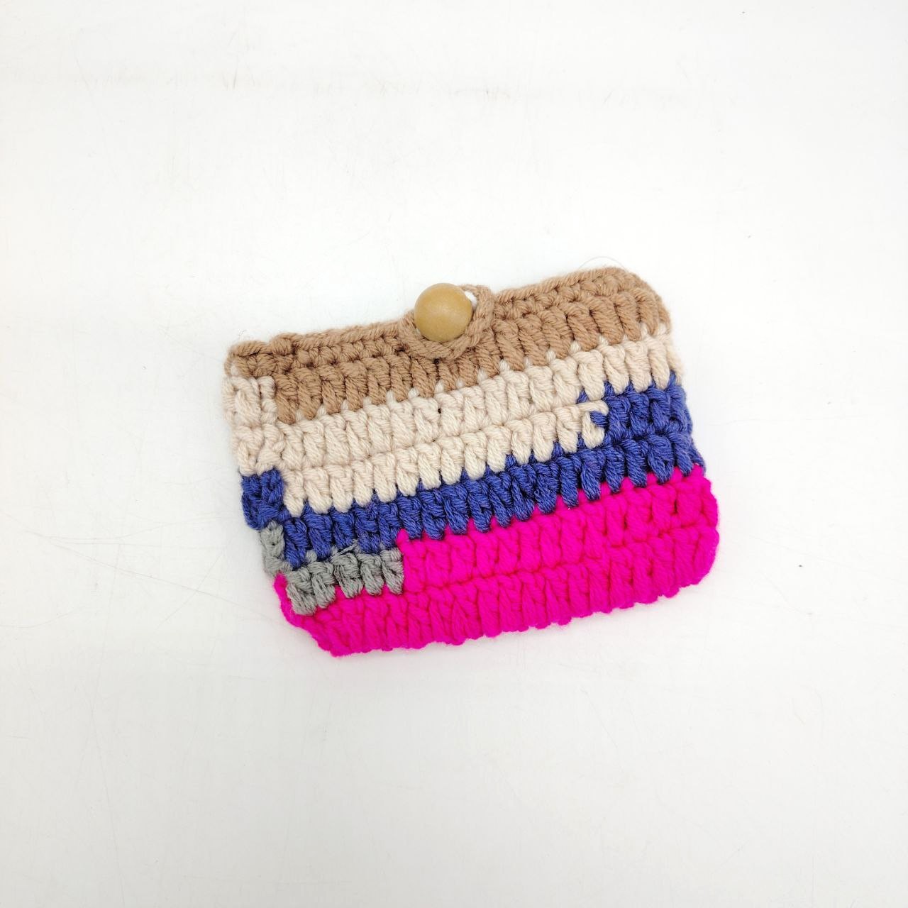 COIN PURSE