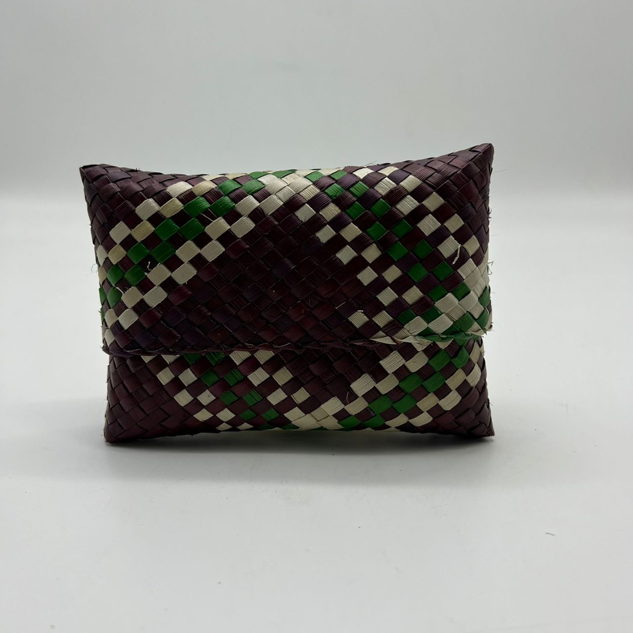 SUMPIT ANYAMAN KECIL