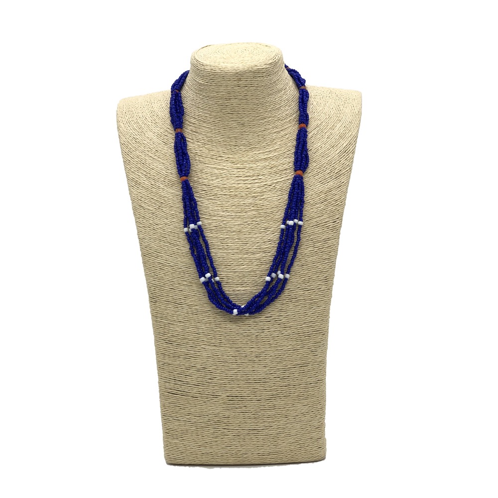 RANTAI MANIK SARAWAK