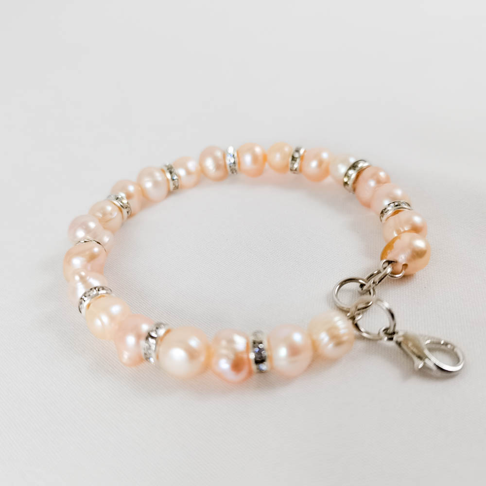 GELANG PANDORA IB 60