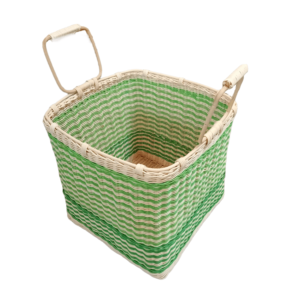 DOBI BASKET 4 SIDES OF EAR