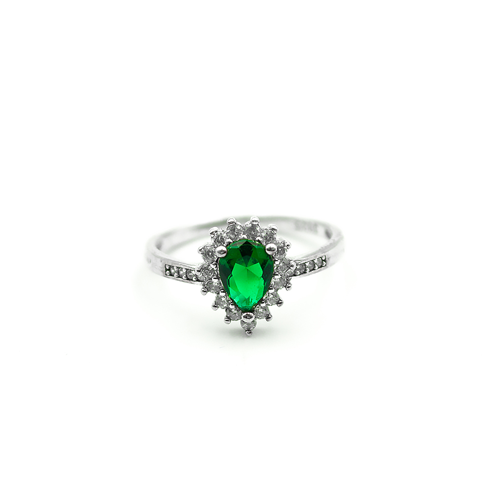 (PRE-ORDER) CINCIN WANITA
