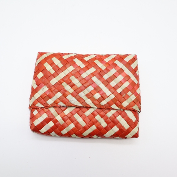 SUMPIT ANYAMAN  MENGKUANG