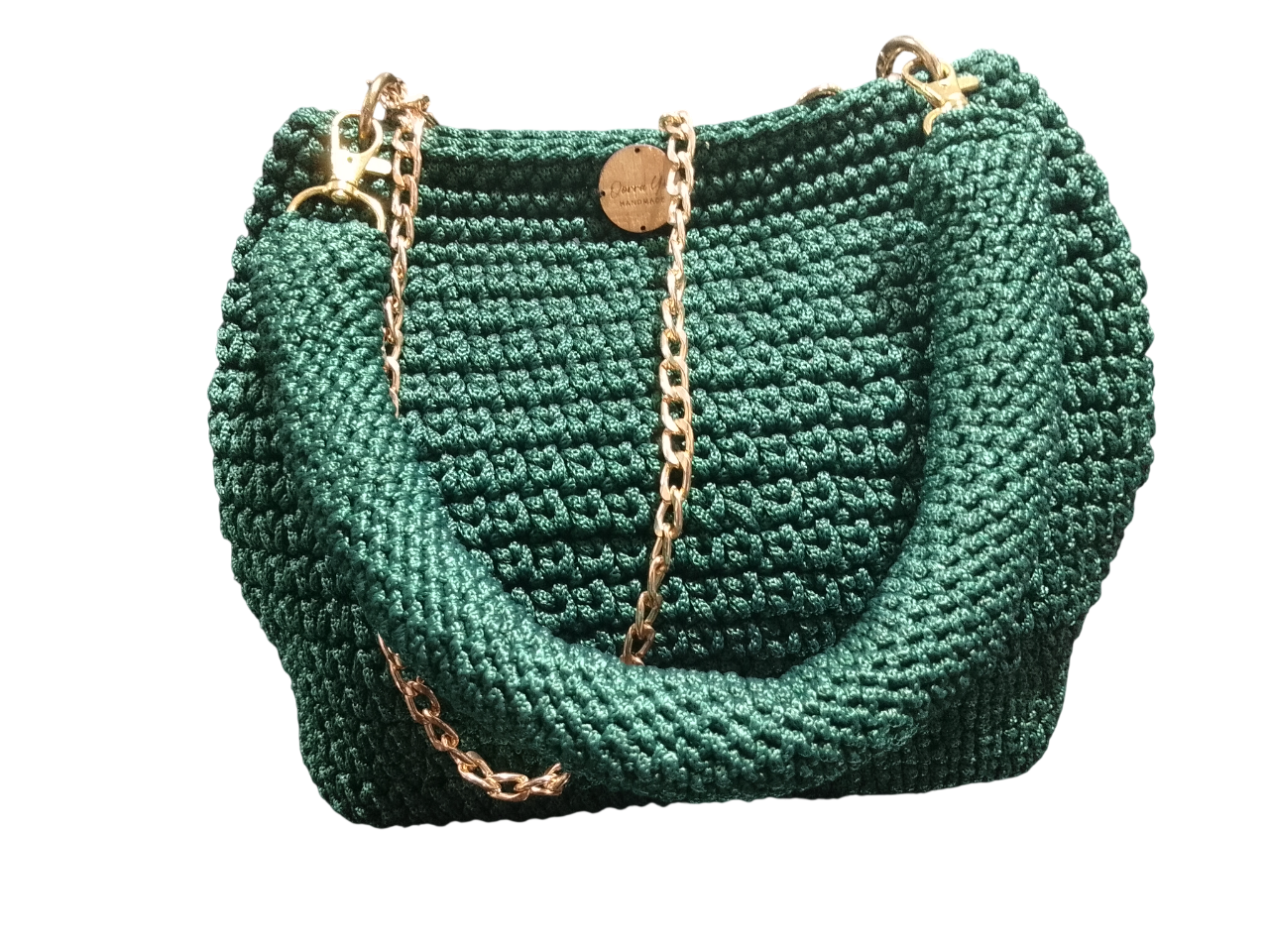 SLING BAG 3