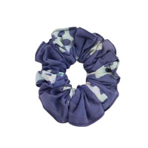 SCRUNCHIES