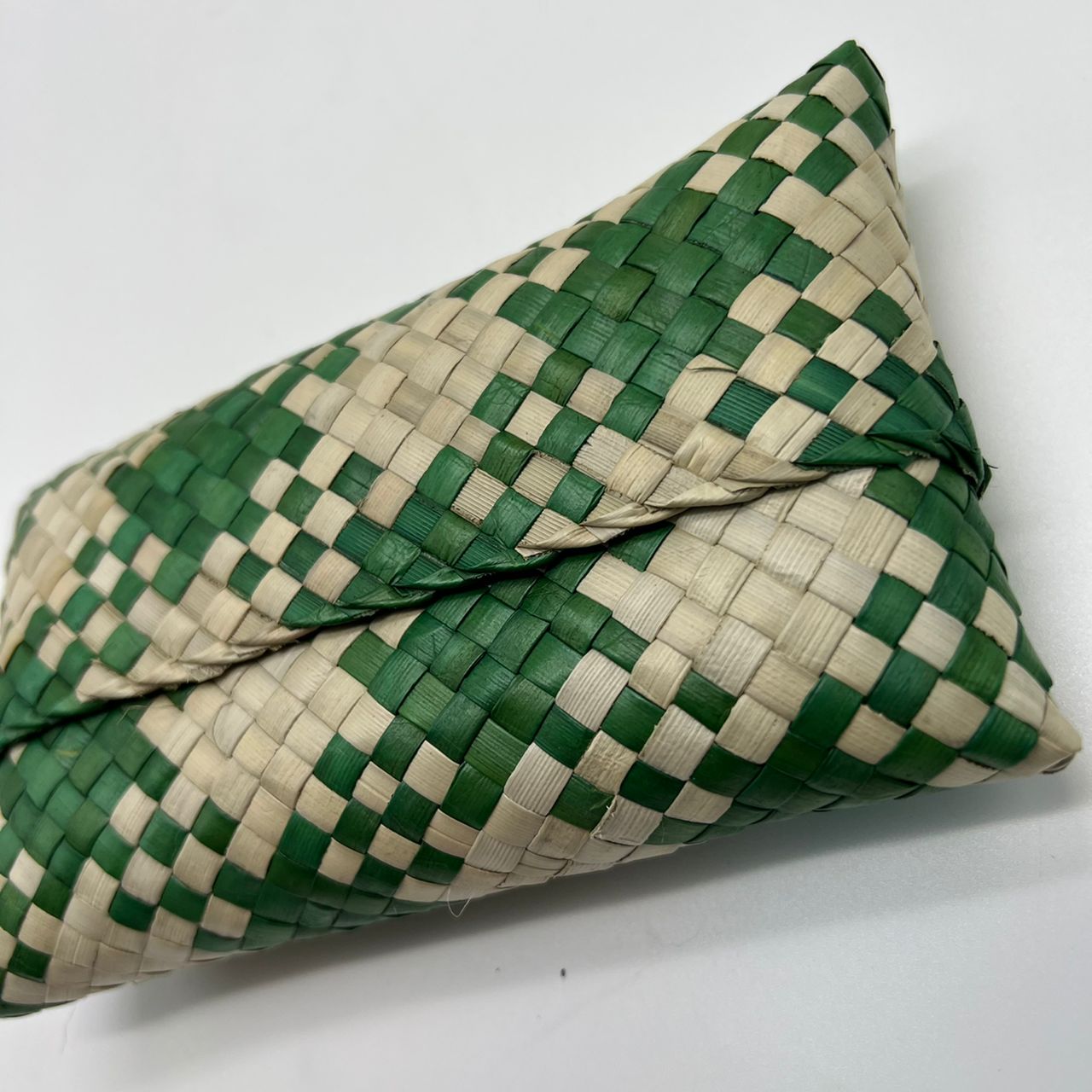 MENGKUANG CLUTCH (Medium)