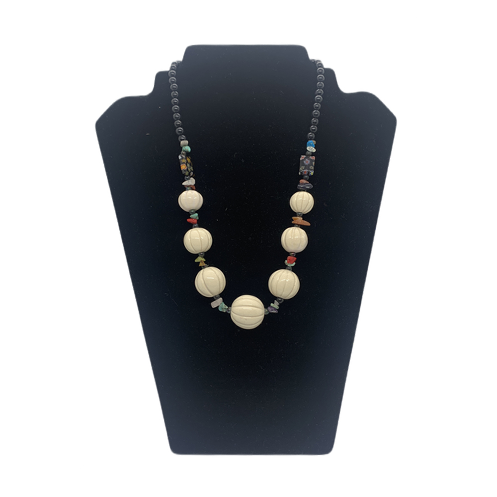 HELENA BEADS ACCESSORIES