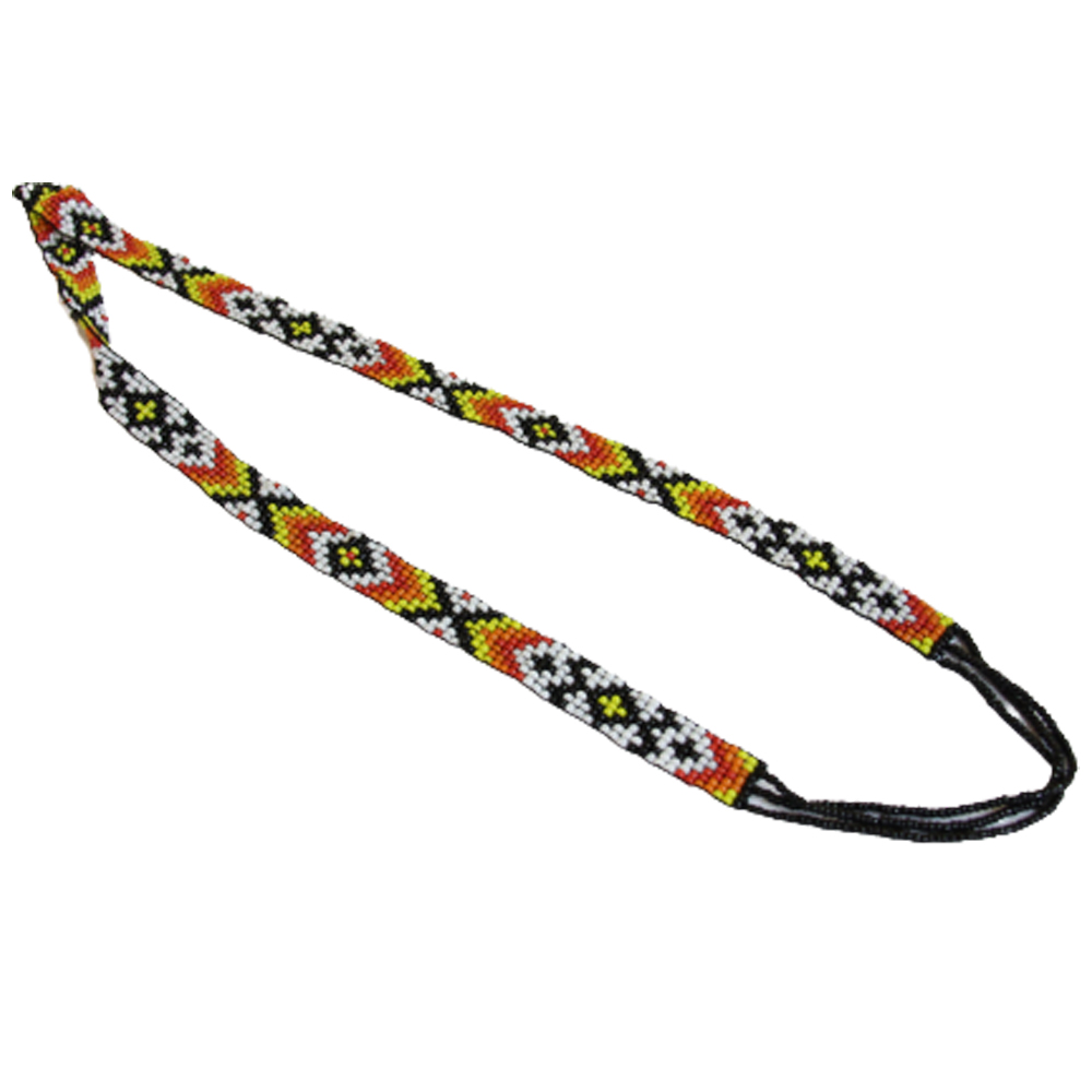 LANYARD RANTAI MANIK