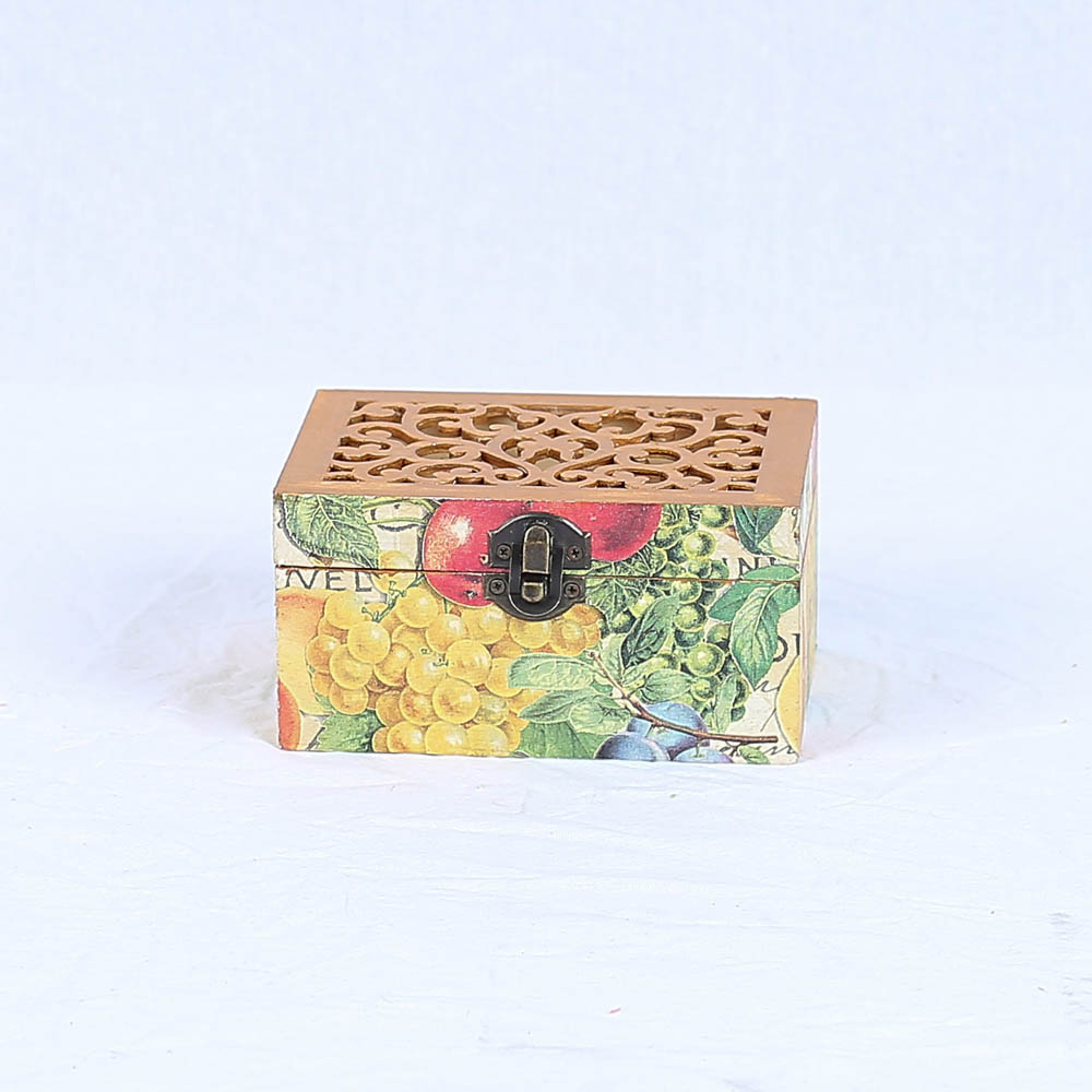 KOTAK HIASAN DECOPAGE (18)