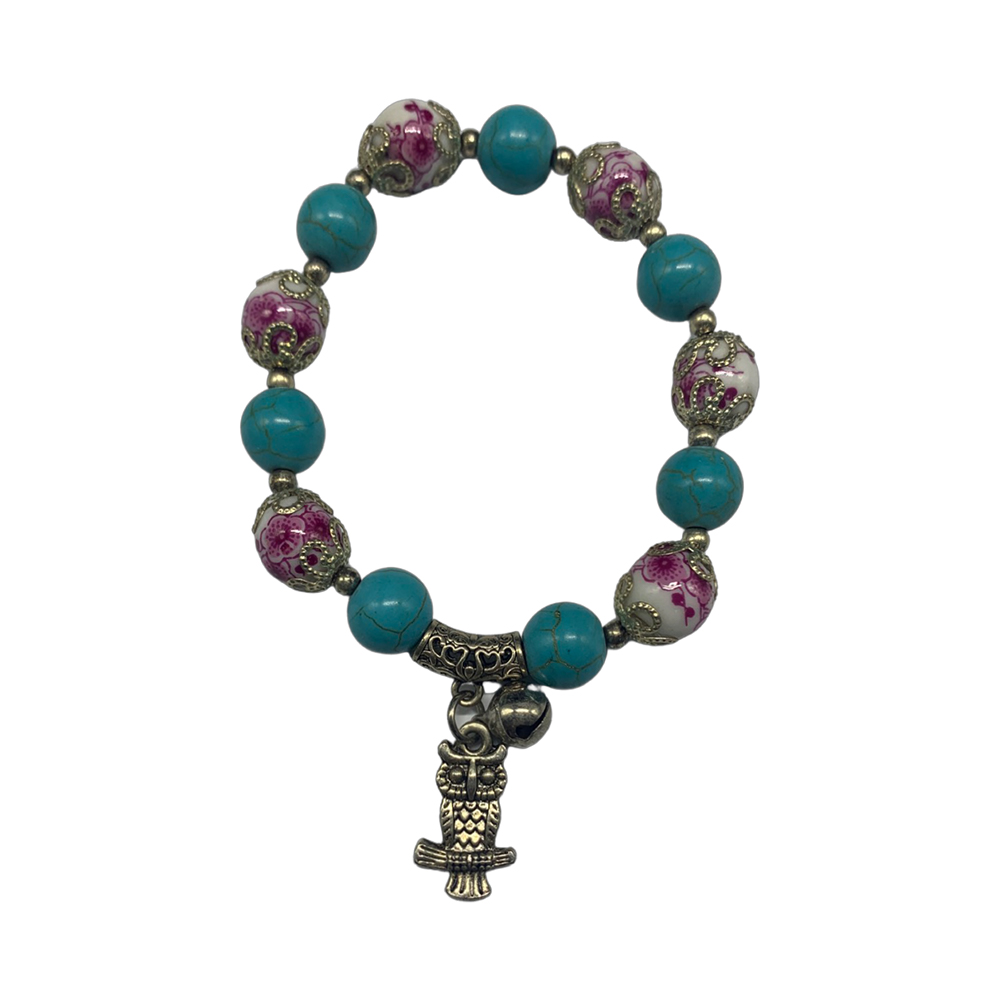 GELANG TANGAN KACUKAN