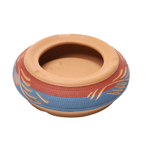 PRE ORDER BEKAS ROKOK SERAMIK