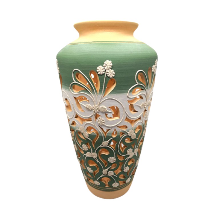 PRE ORDER : PASU HIASAN GEN TWO  B