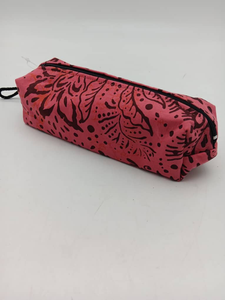 PENCIL CASE