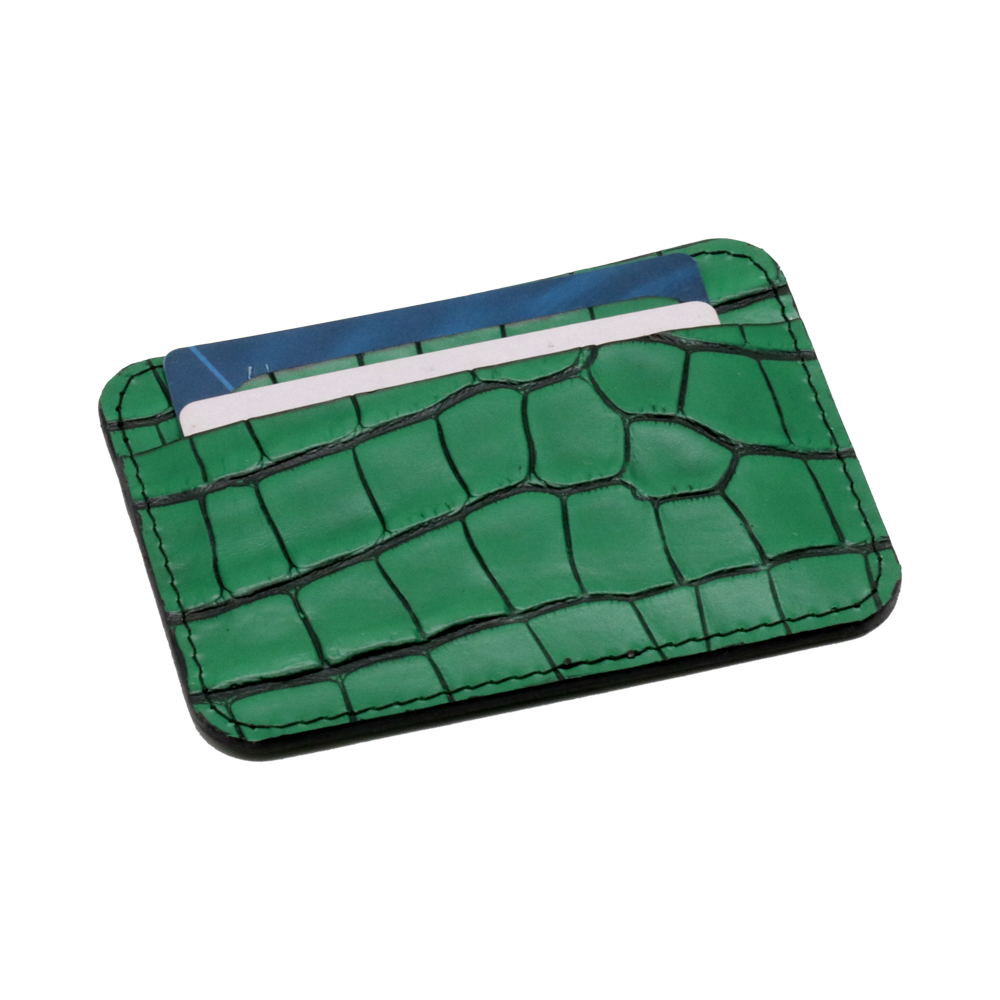 [PRE ORDER]MINIMALIST WALLET