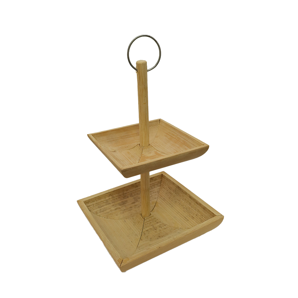 (PRE ORDER) CANDY CONTAINER