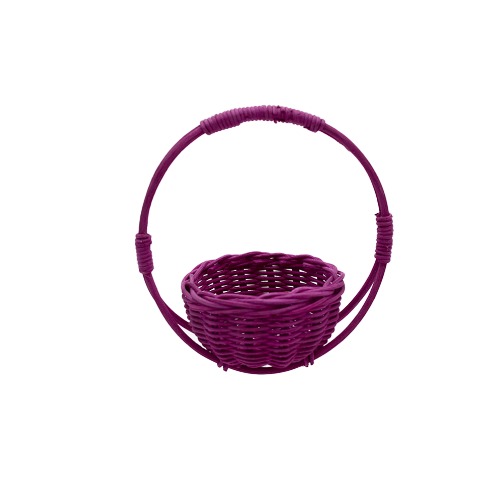 (PRE-ORDER) BAKUL TELUR