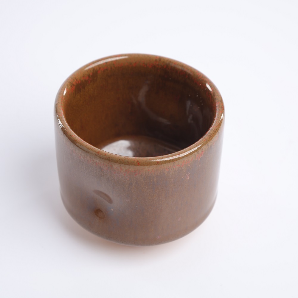 CUP CERAMIC