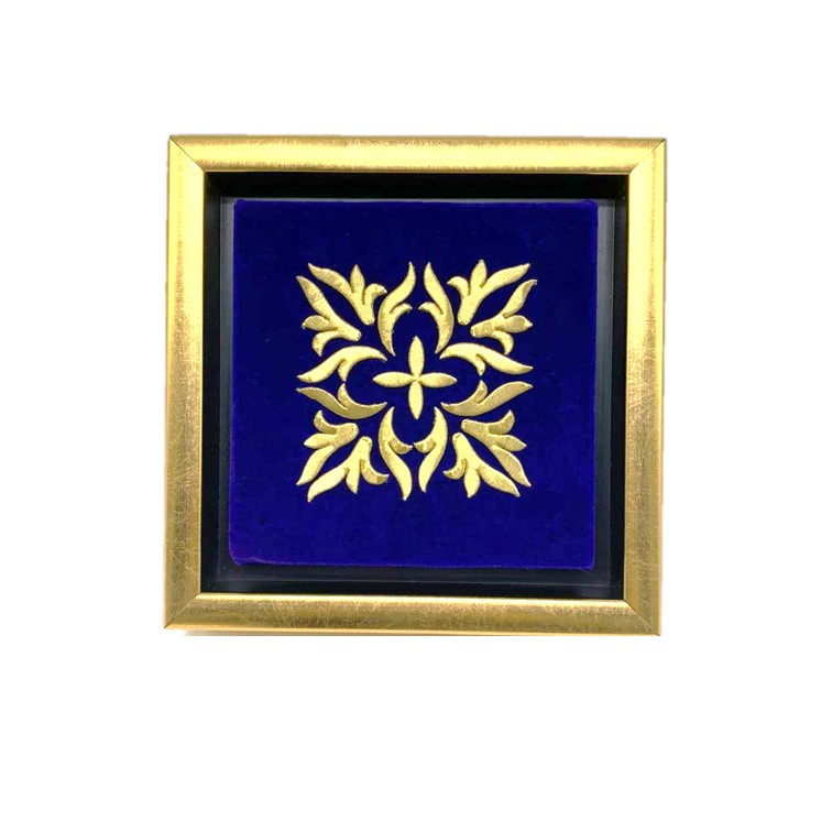 PRE ORDER : FRAME TEKATAN