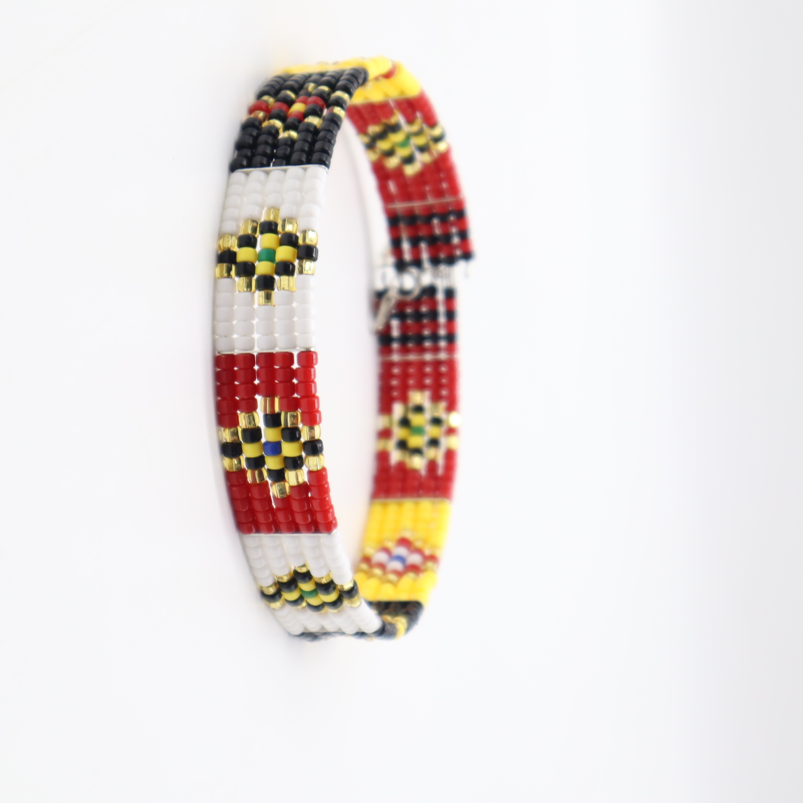 CHOKER BIDAYUH