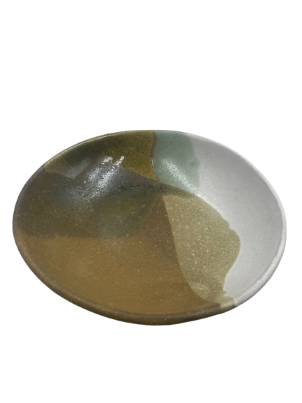 PASTA BOWL