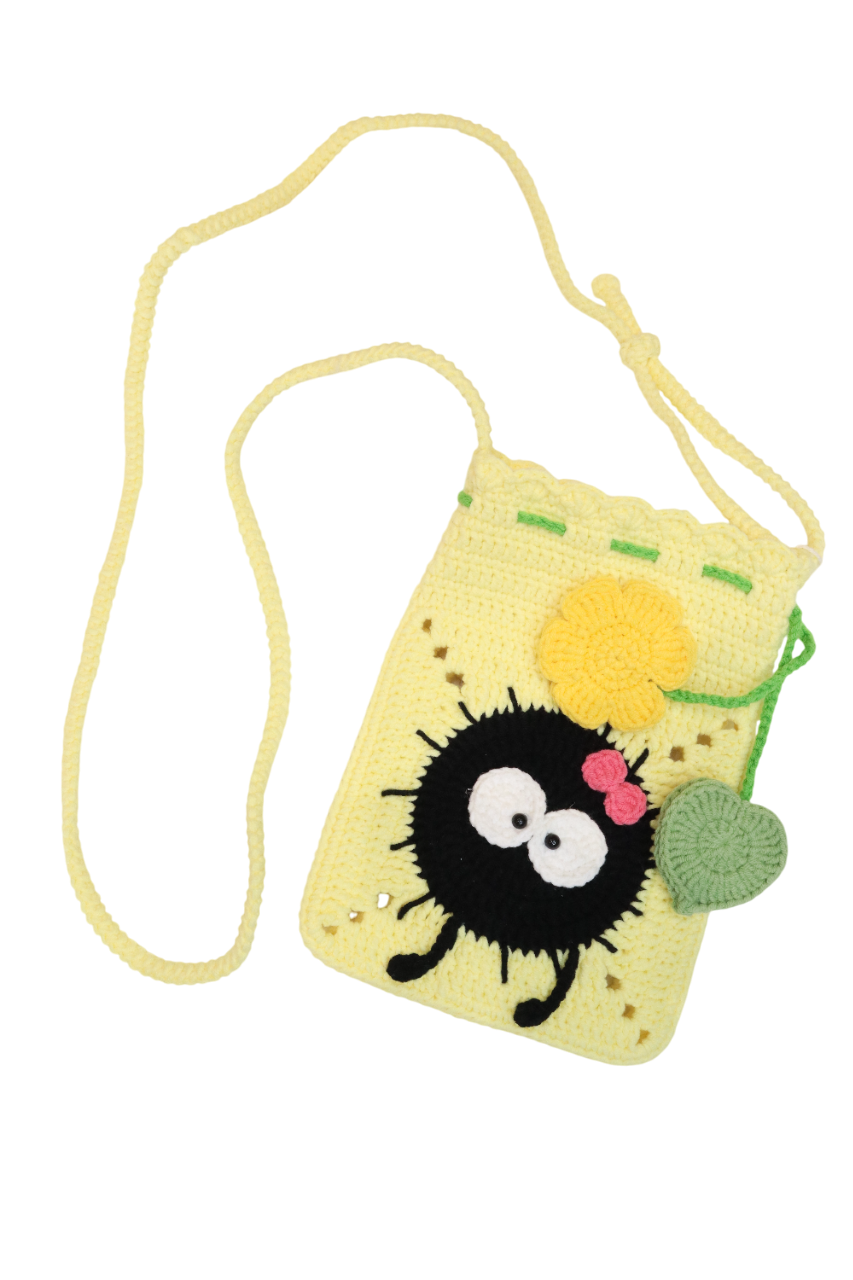 HANDPHONE BAG