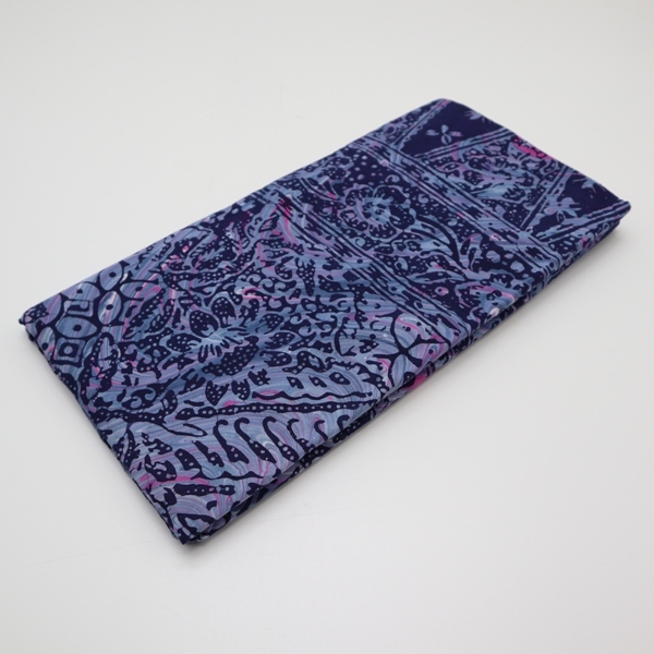 KAIN SARUNG BATIK
