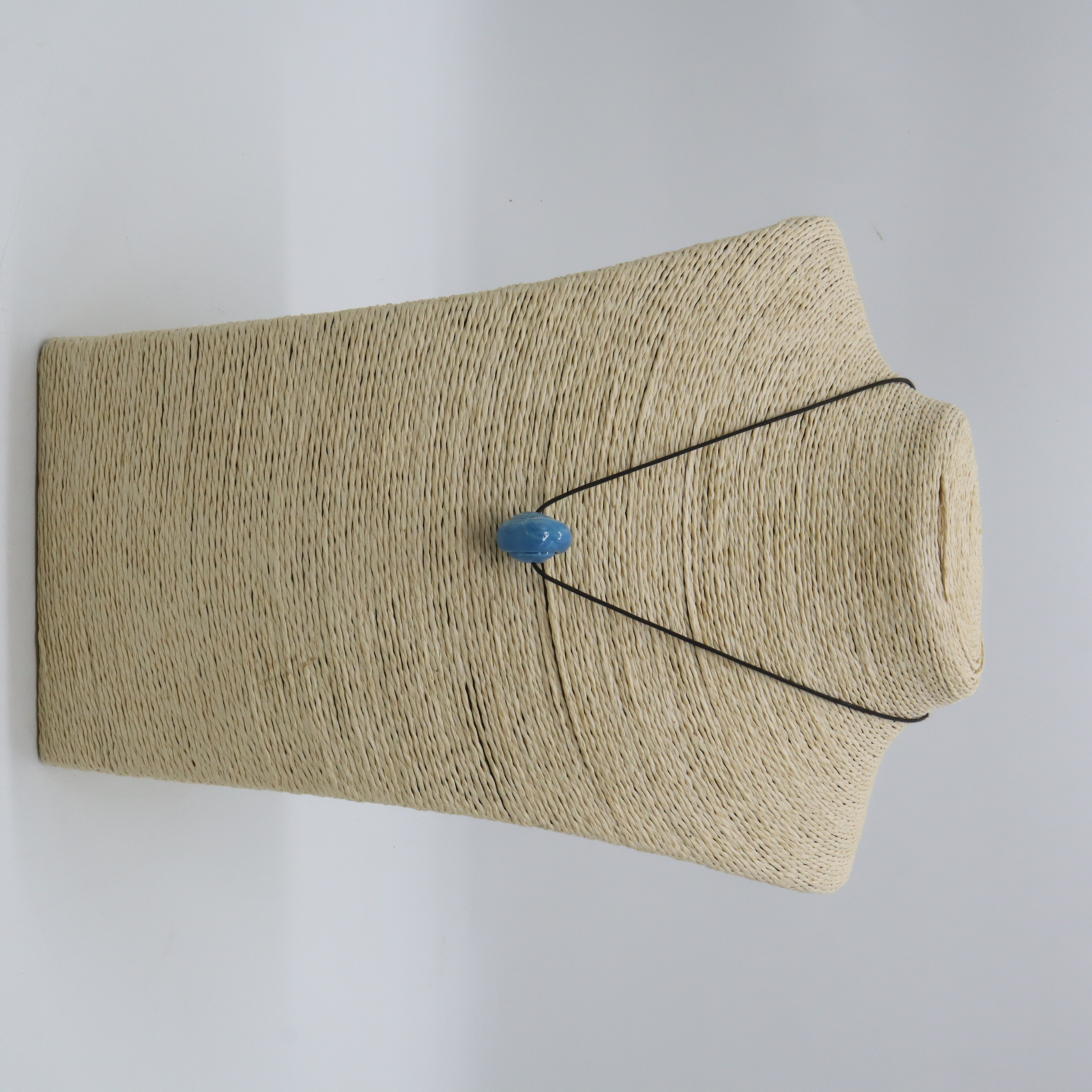 SARAWAK PENDANT CHAIN