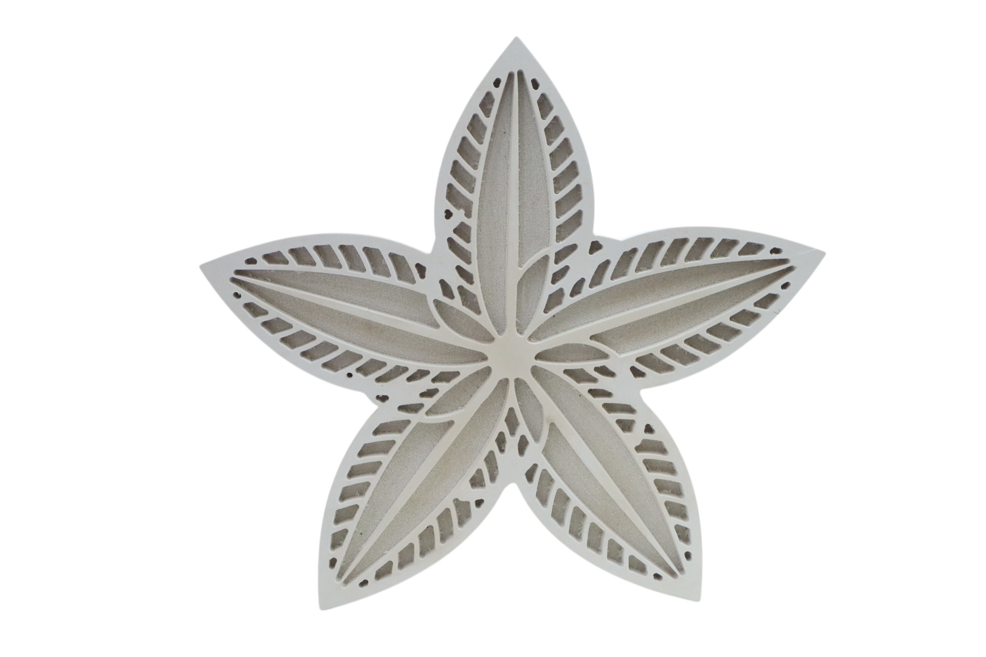 WALL FRAME (BUNGO LADO)