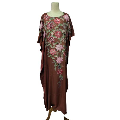 KAFTAN