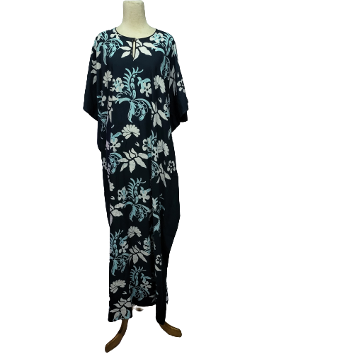 KAFTAN