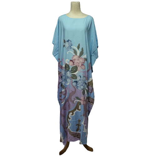 KAFTAN