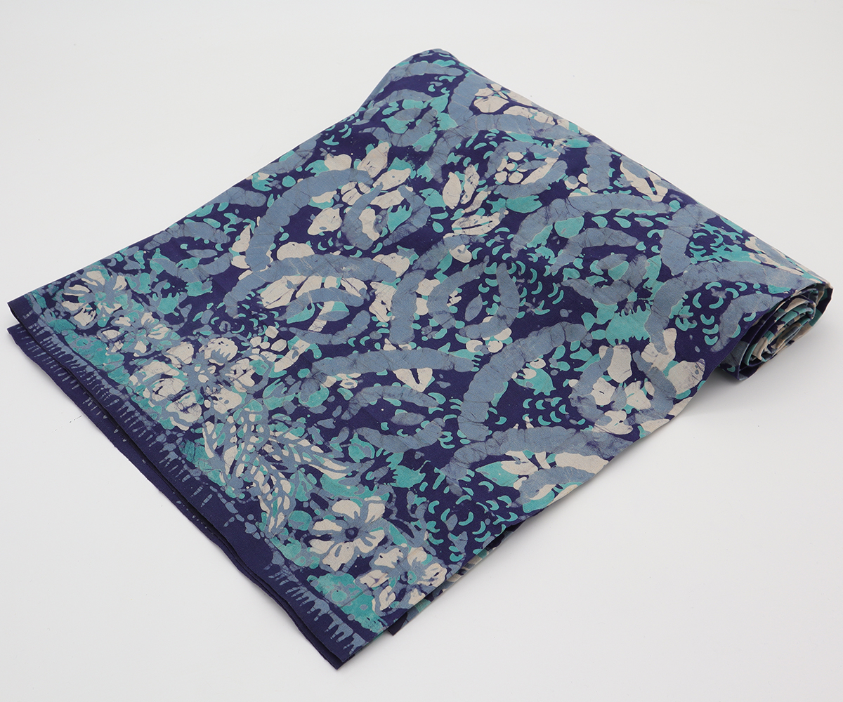 PRE ORDER BATIK SARONG OVERLAP