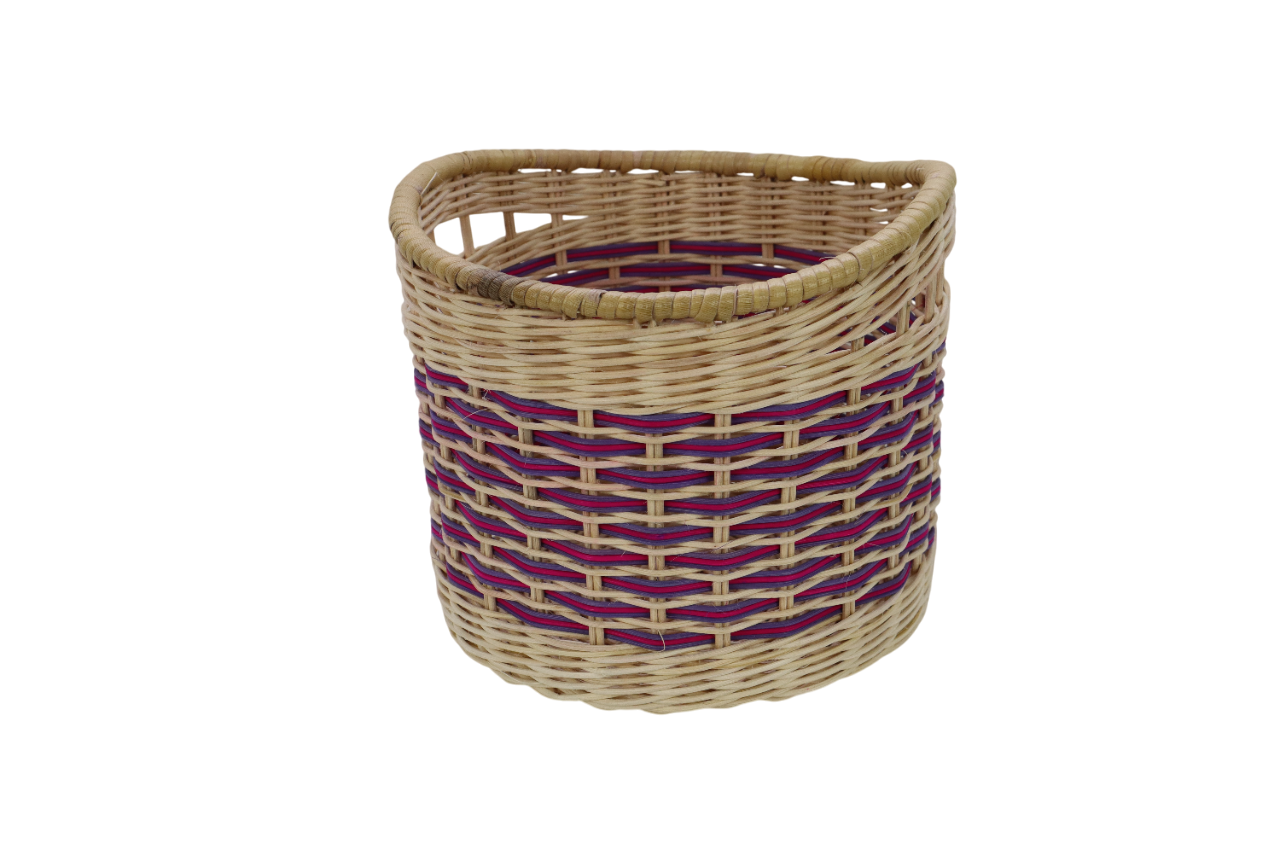 MINI BASKET