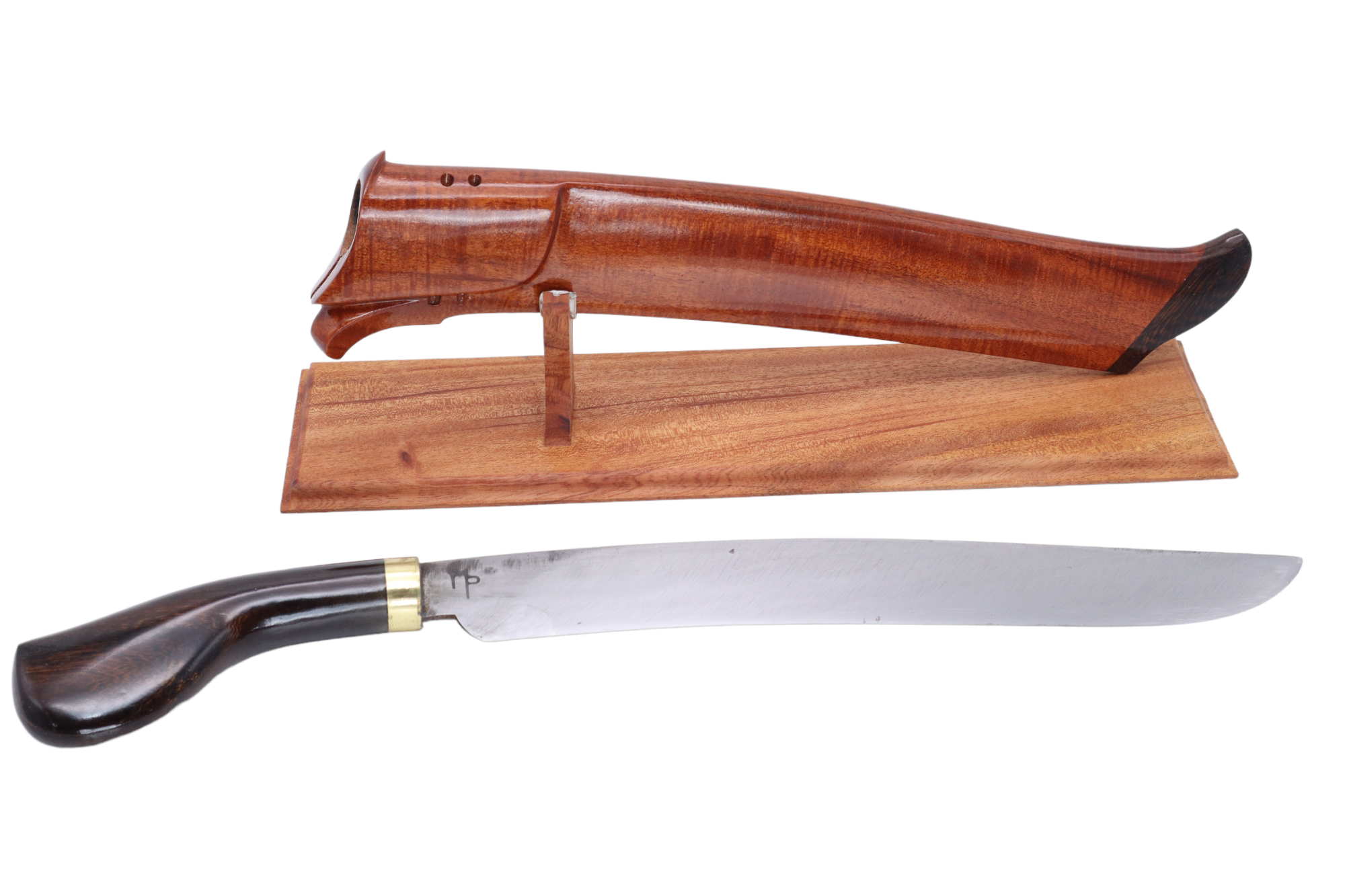 (PRE-ORDER) PARANG SEMBELIH