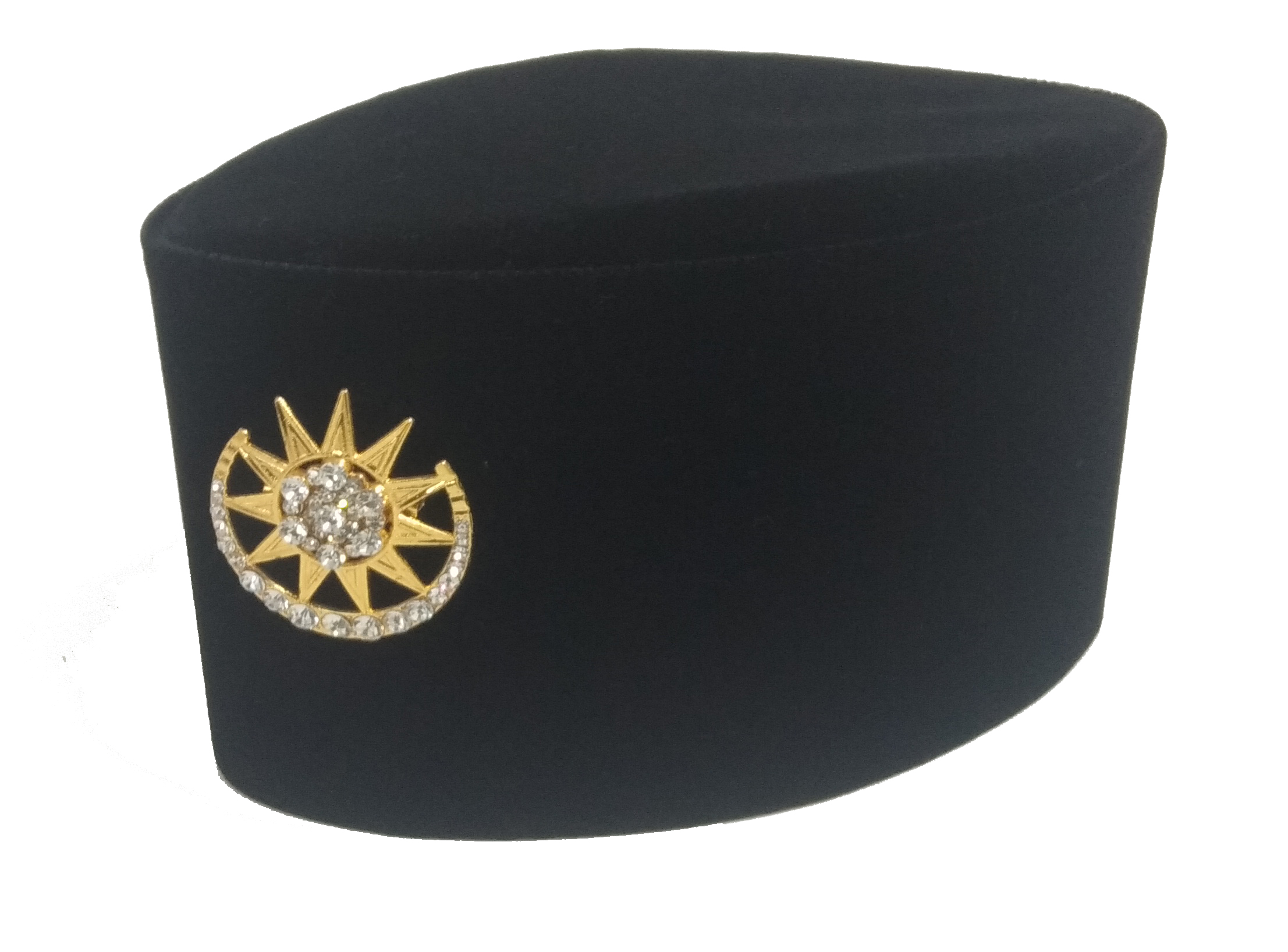 SONGKOK  5 IN - 23 1/2