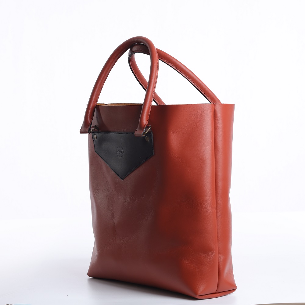 [PRE ORDER] TOTE BAG