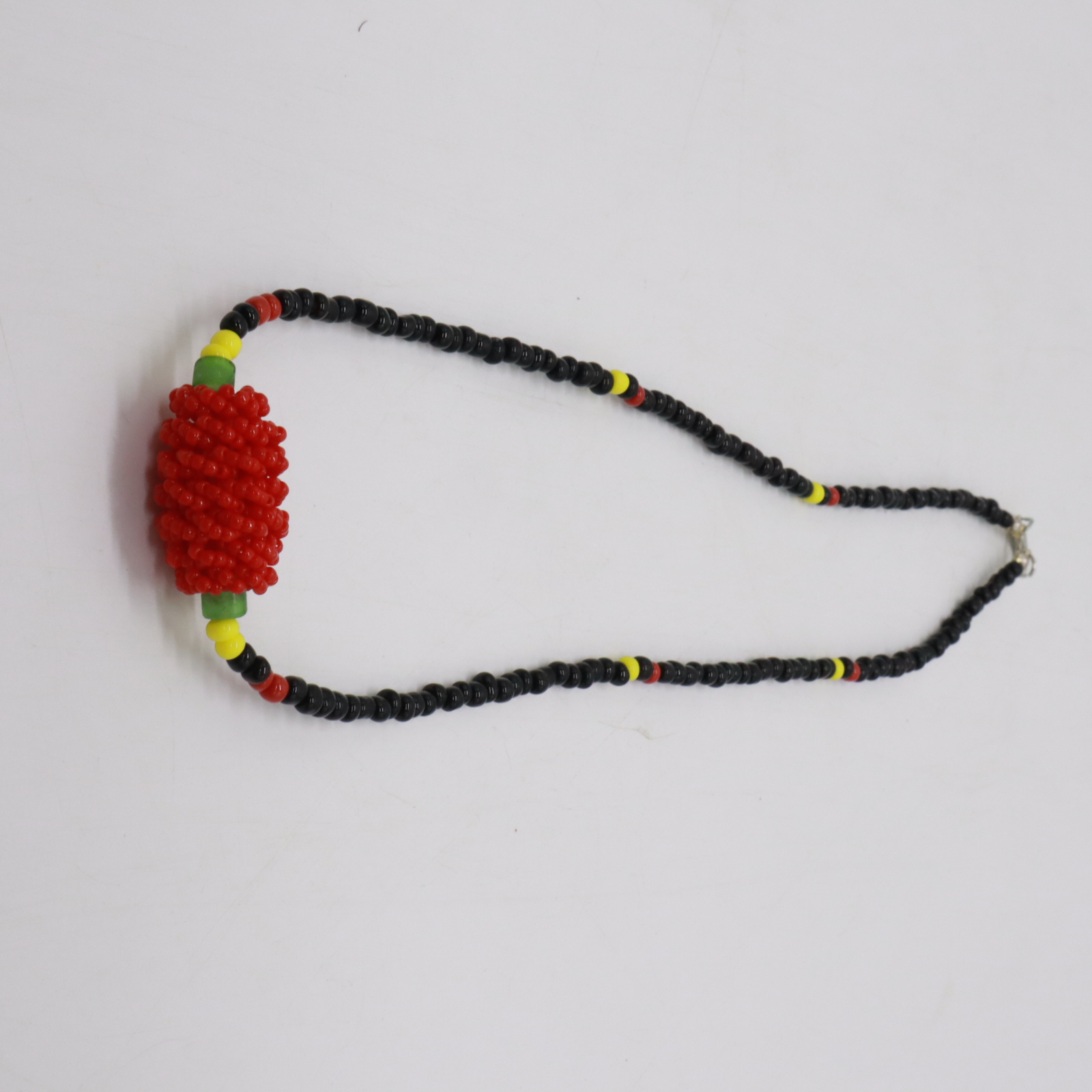 KABO NECKLACE
