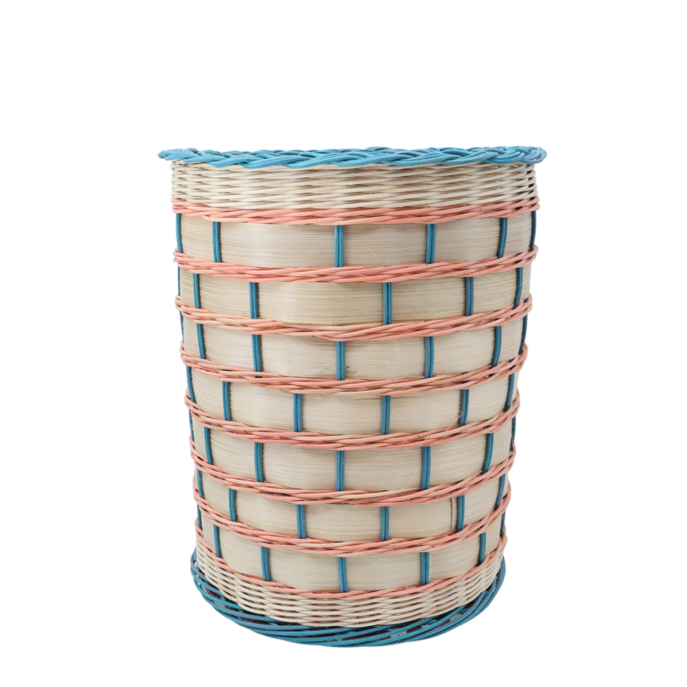 (PRE-ORDER)  BAKUL PAYUNG (KECIL)